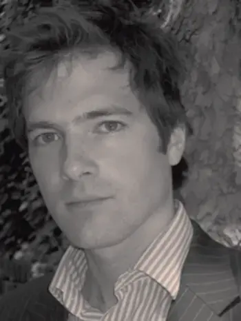Daniel Metcalfe