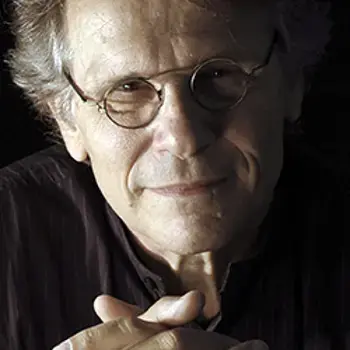 Daniel Pennac