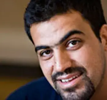 Daniel Sá Nogueira