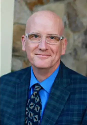 Daniel T. Willingham