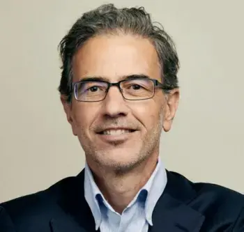 Daniel Treisman
