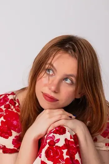 Daniela S. L. Silva