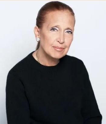 Danielle Steel