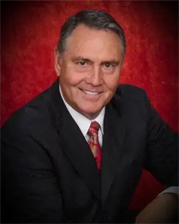 Danny White