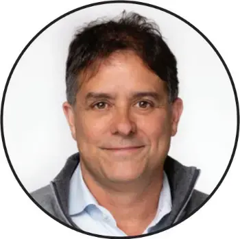 David B. Goldstein