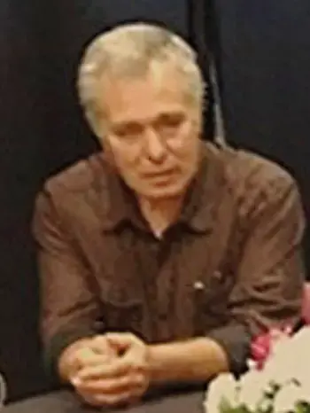 David Barros Alves
