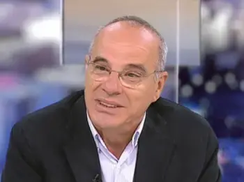 David Borges