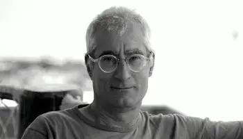 David Cirici