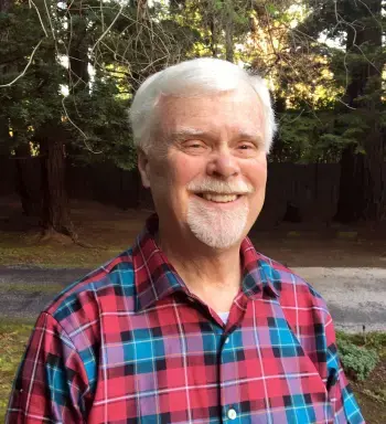 David D. Burns