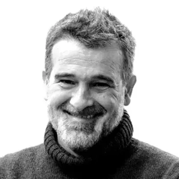 David Dinis