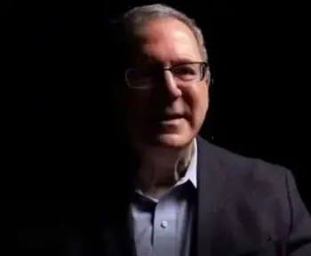 David E. Sanger