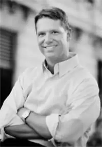 David Ellis