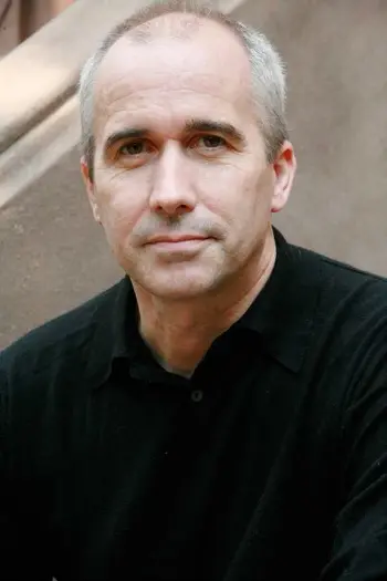 David Gibson