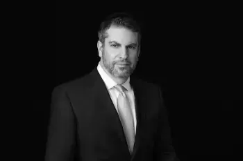 David J. Lieberman