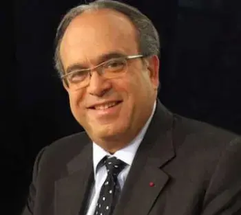 David Khayat