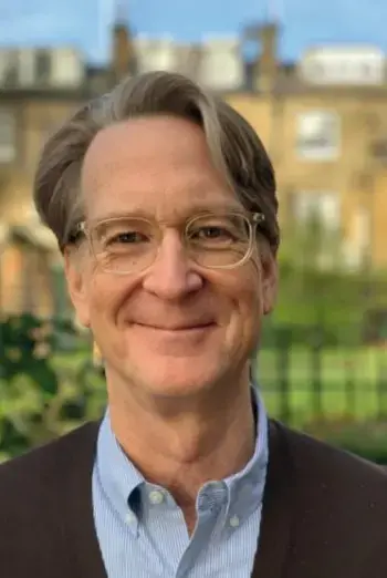 David Koepp
