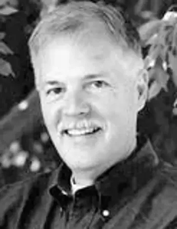 David Kundtz