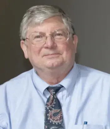 David L. Nelson