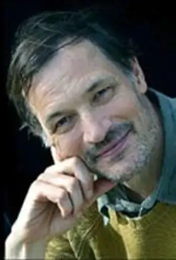 David Le Breton