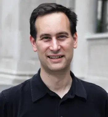 David Levithan