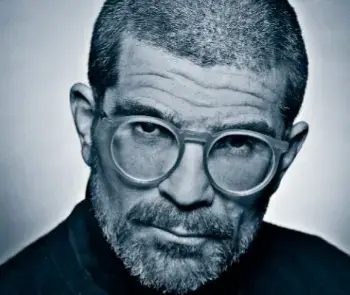 David Mamet