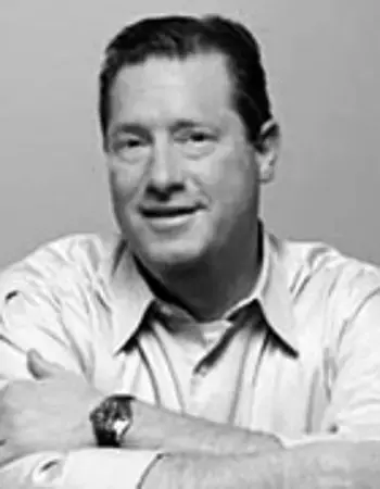 David Meerman Scott