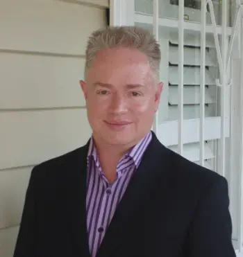 David Michie