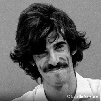 David Moreira