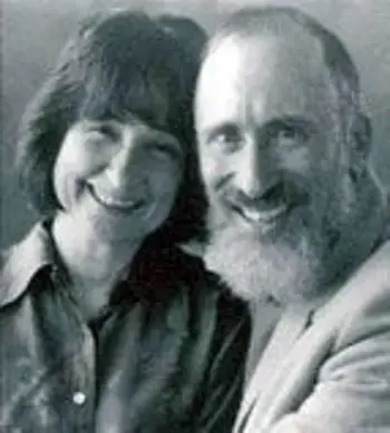 David P. Barash