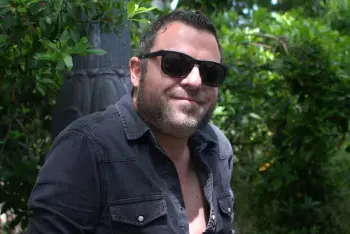 David Rubin