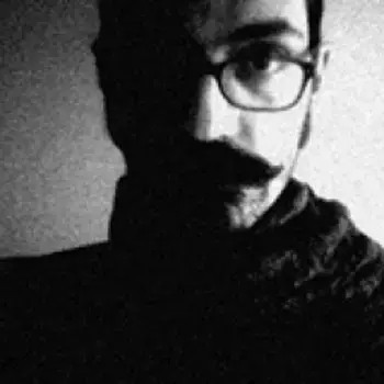 Davide Calì