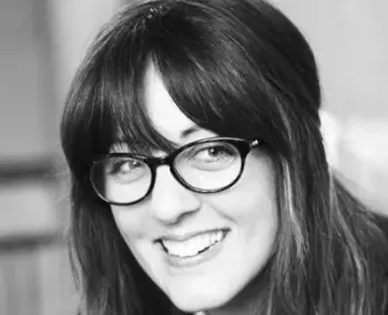 Dawn Casey