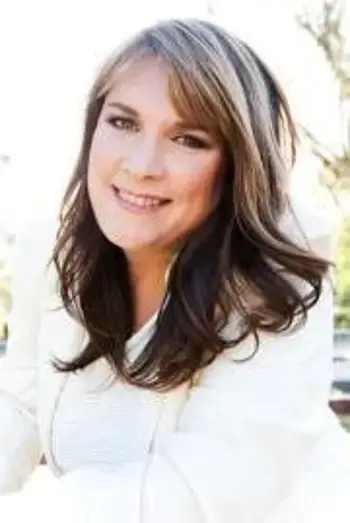 Debbie Malone