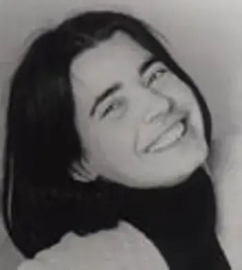 Debi Gliori
