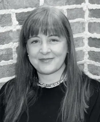 Debra May Macleod