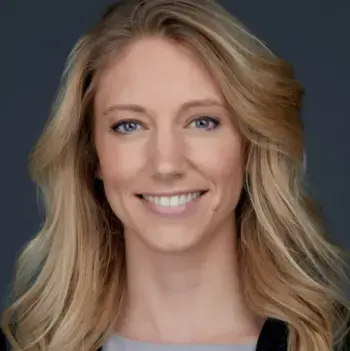 Denise Hearn