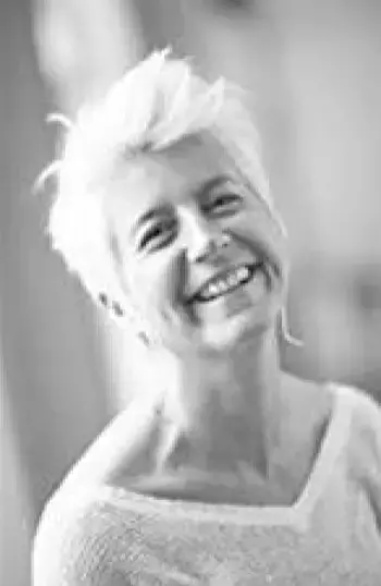 Denise Smart