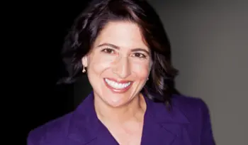 Devora Zack