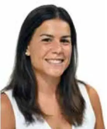 Diana Alves Vareta