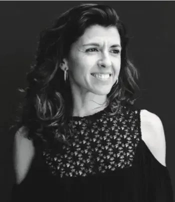 Diana Gaspar