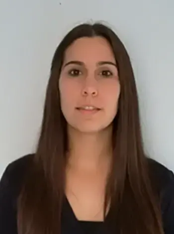 Diana Tereso Coelho