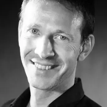 Didier Alcante