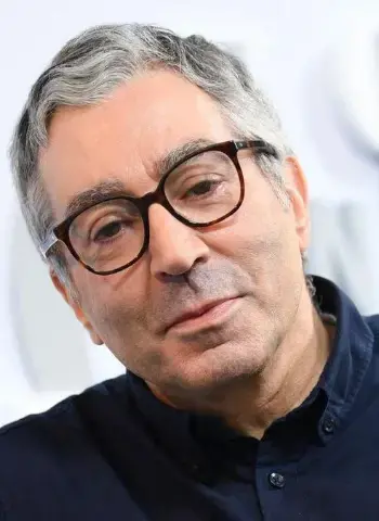 Didier Eribon