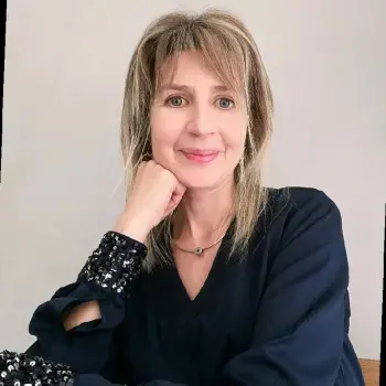 Dina Baptista