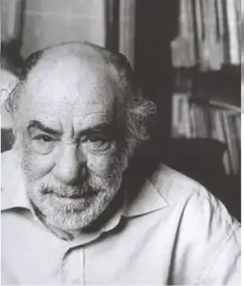 Dinis Machado