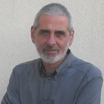 Diniz Conefrey