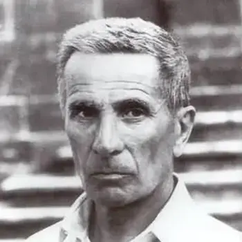 Dino Buzzati