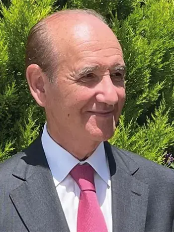 Diogo Aloendro