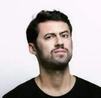 Diogo Faro