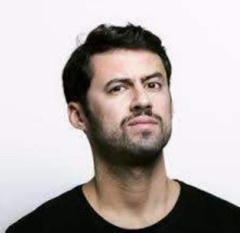 Diogo Faro